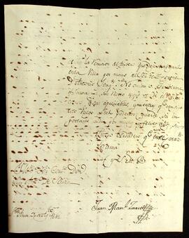 BR MTAPMT QM-TM-CA-5358 3