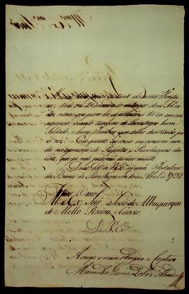 BR MTAPMT SG-CA-1255 2