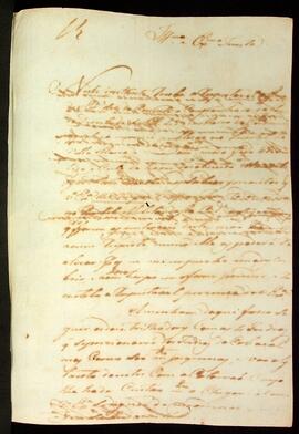 BR MTAPMT SG-CA-4986 3