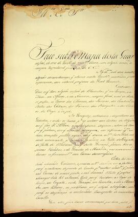 BR MTAPMT SG-CD-CA-4684 1