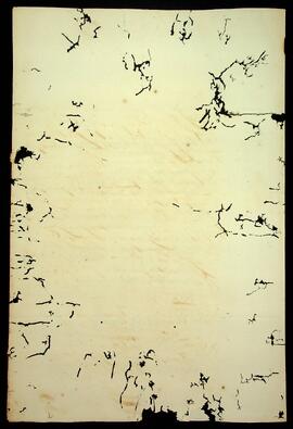 BR MTAPMT SG-CA-0969 4