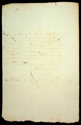 BR MTAPMT SG-CA-0870 2