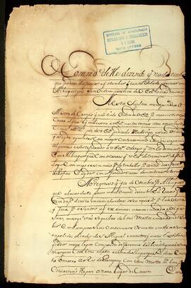 BR MTAPMT QM-TM-CA-0877 3