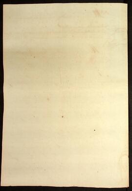 BR MTAPMT SG-CA-4806 34