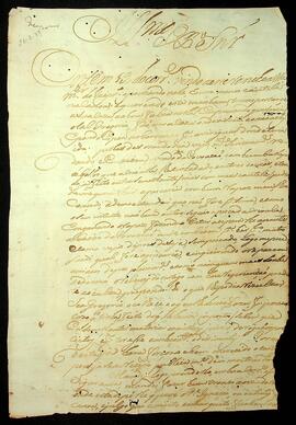 BR MTAPMT SG-CA-0638 1