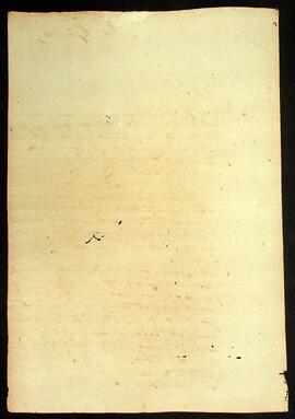 BR MTAPMT QM-TM-CA-3480 4