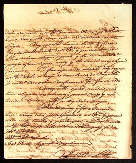 BR MTAPMT QM-TM-CA-3650 2