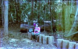 BR MT APMT.JRC.CD.AT.0194 2