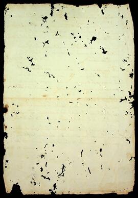 BR MTAPMT SG-RO-0022 4