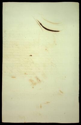 BR MTAPMT SG-NO-1282 2