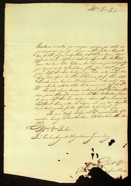 BR MTAPMT QM-TM-CA-5201 1