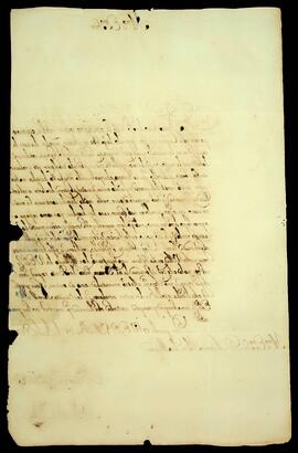 BR MTAPMT SG-CA-0201 2