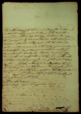 BR MTAPMT SG-CA-3144 2