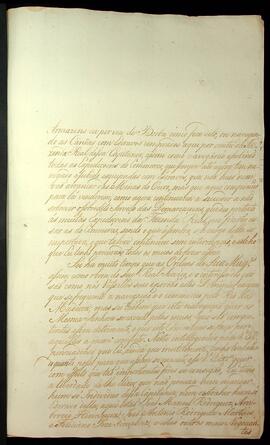 BR MTAPMT SG-CA-1382 11