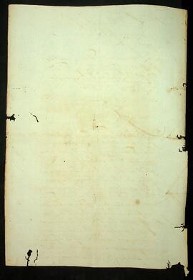 BR MTAPMT SG-AA-1578 16