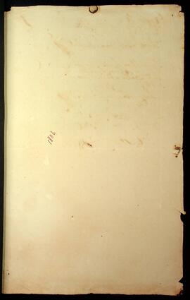 BR MTAPMT SG-BO-4284 3