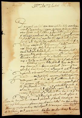 BR MTAPMT QM-TM-CA-0970 1