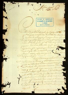 BR MTAPMT QM-DR-CA-0011 1