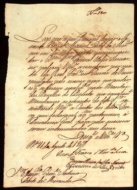 BR MTAPMT SG-CA-4896 1