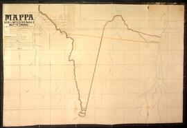 BR MTAPMT SG-MP-4353 15