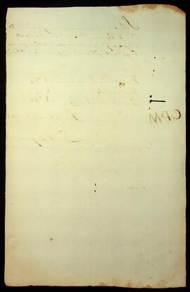 BR MTAPMT SG-RO-2047 2