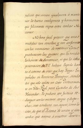 BR MTAPMT SG-CD-CA-4645 11