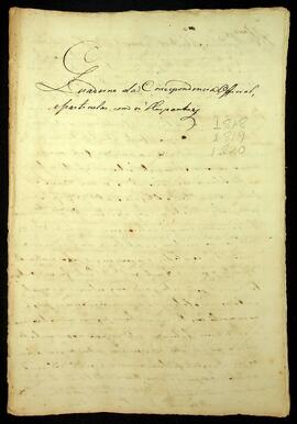 BR MTAPMT SG-CD-3808 1