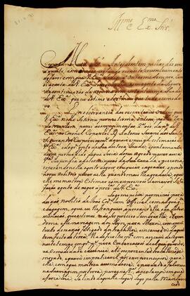 BR MTAPMT QM-TM-CA-1190 1