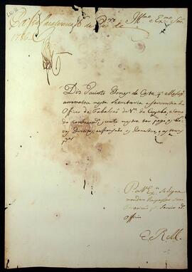 BR MTAPMT SG-RQ-0985 1