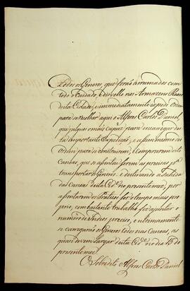 BR MTAPMT SG-CA-0997 2