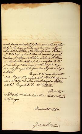 BR MTAPMT QM-TM-CA-2713 2