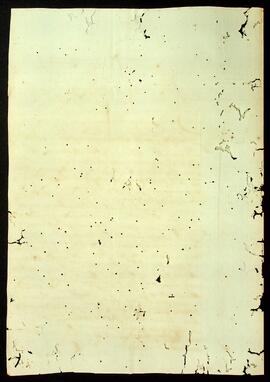 BR MTAPMT QM-TM-CA-2841 4