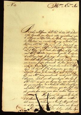 BR MTAPMT QM-TM-CA-4408 1