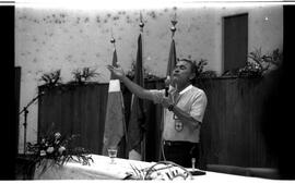 BR MTAPMT.SCS.919.4-30845 5