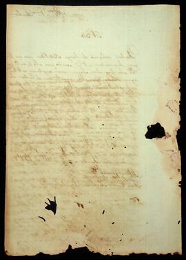 BR MTAPMT SG-CA-3558 2