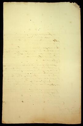 BR MTAPMT SG-CA-0715 4