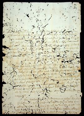 BR MTAPMT SG-CA-0082 2