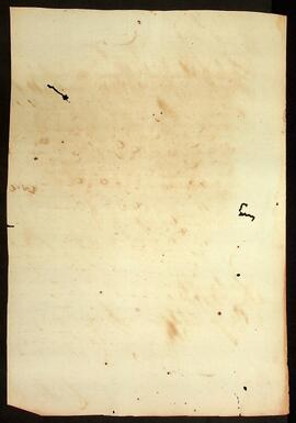 BR MTAPMT SG-RQ-4831 8