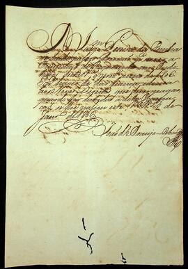 BR MTAPMT SG-NT-2433 1