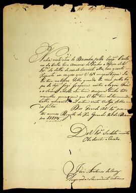 BR MTAPMT QM-DR-CA-0601 1