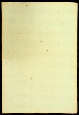 BR MTAPMT QM-DR-CA-0634 2