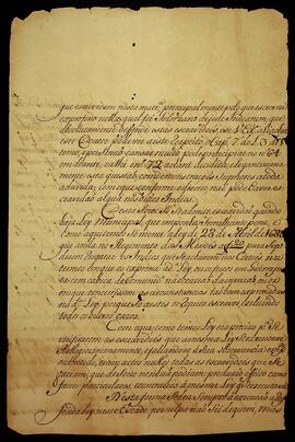 BR MTAPMT SG-CA-0085 5