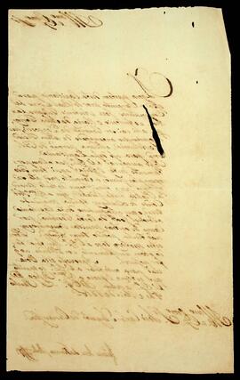 BR MTAPMT SG-CA-2761 2