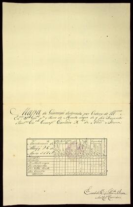 BR MTAPMT SG-MP-4697 1