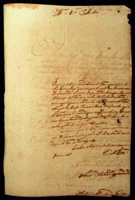 BR MTAPMT SG-CA-4542 3