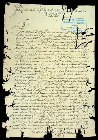 Open original Document numérique