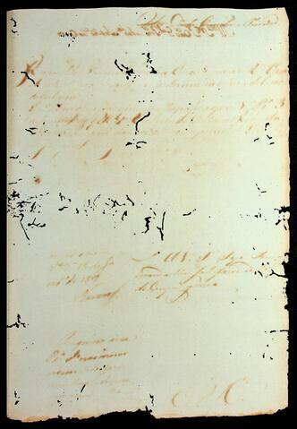 Open original Document numérique