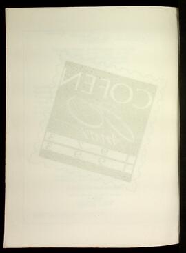 BR MT APMT. AAO. 200. PUB 00037 4