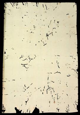 BR MTAPMT QM-TM-CA-1128 3