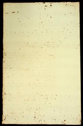 BR MTAPMT QM-TM-CA-1353 2